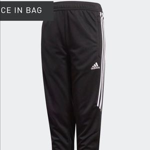 Awesome pair of joggers